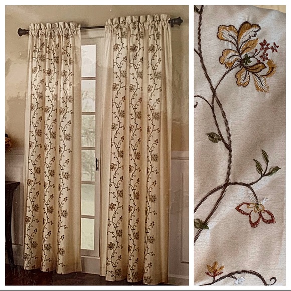 SOLD! - Picture 1 of 9